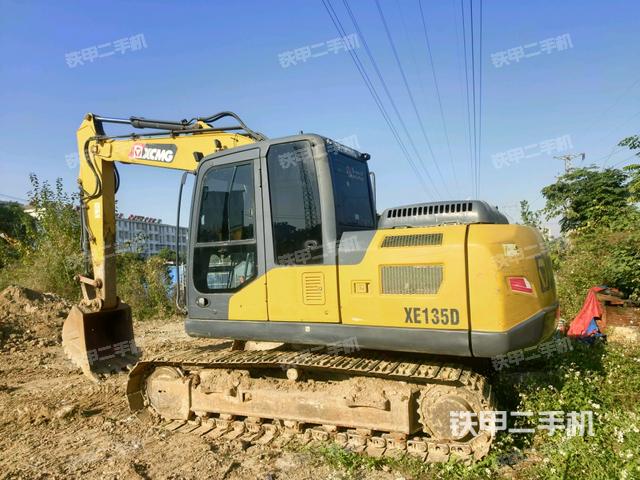 左后45（整機(jī)外觀）