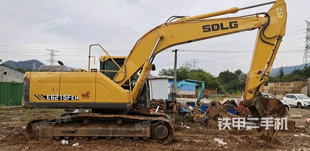 整機右后45°（整機外觀）