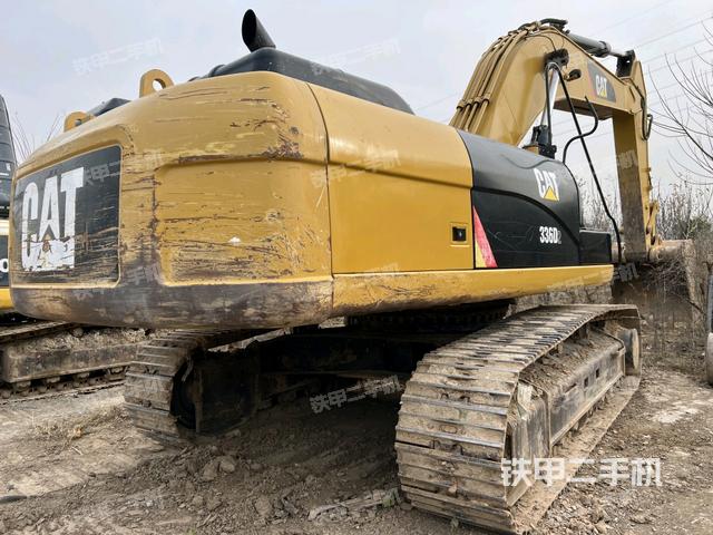 整機(jī)右后45°（整機(jī)外觀）