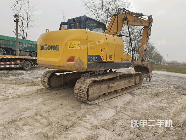 右后45（整機外觀）