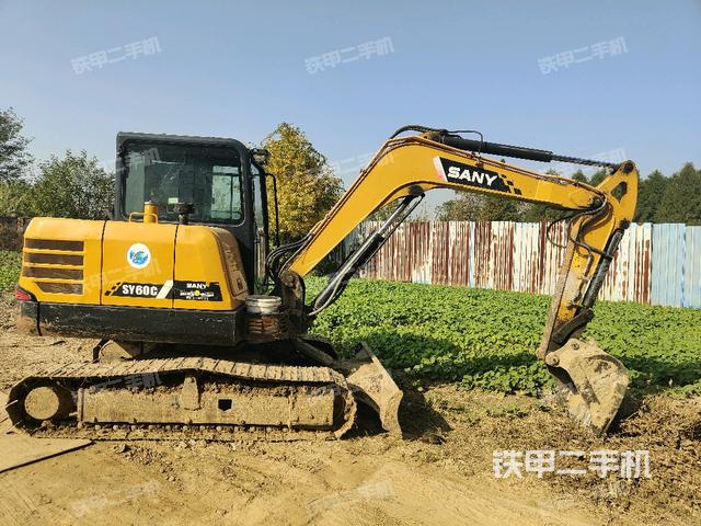 右前45（整机外观）