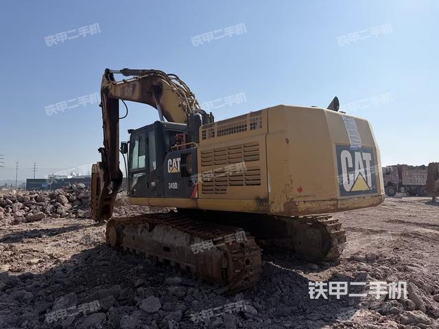 左后45（整機外觀）