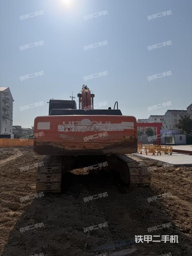 右后45（整機外觀）