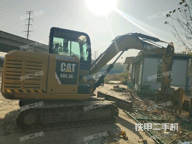 右前45（整機(jī)外觀）