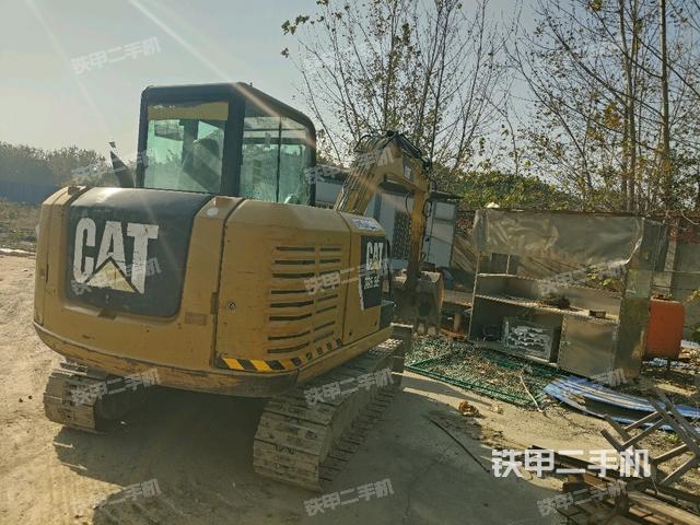 右后45（整機(jī)外觀）