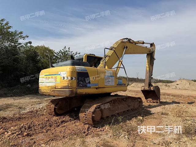 右前45（整機(jī)外觀）