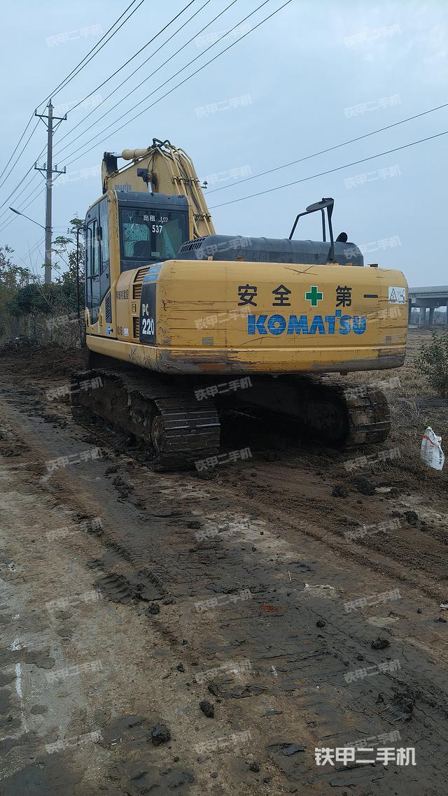 整機(jī)右后45°（整機(jī)外觀）