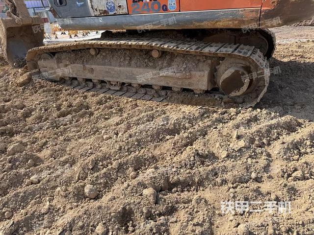 右導向輪（行走機構）