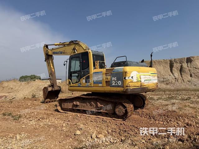 左后45（整機(jī)外觀）