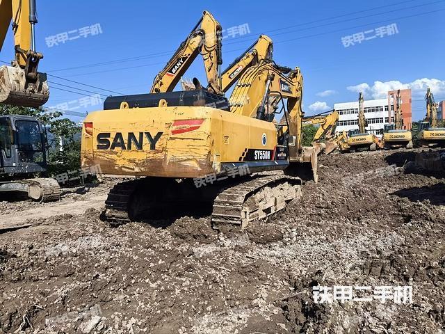 右后45（整机外观）