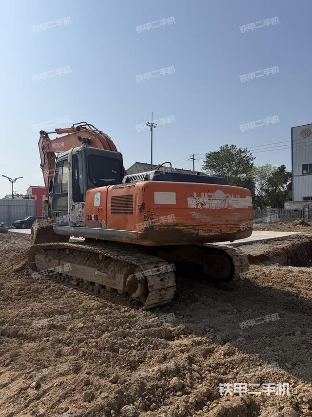 右前45（整機外觀）