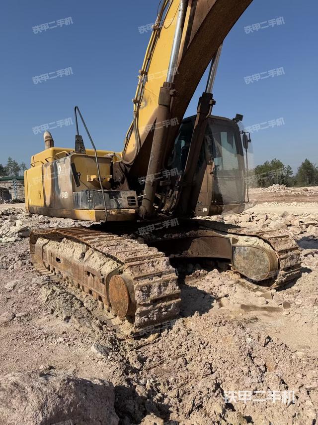 右后45（整機外觀）