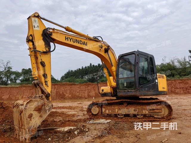 整機(jī)右后45°（整機(jī)外觀）