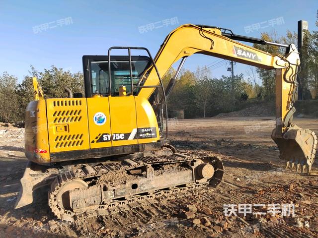 整機(jī)右后45°（整機(jī)外觀）