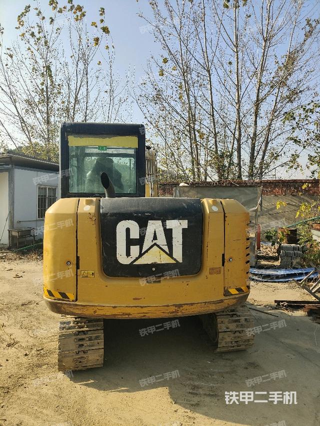 左后45（整機(jī)外觀）