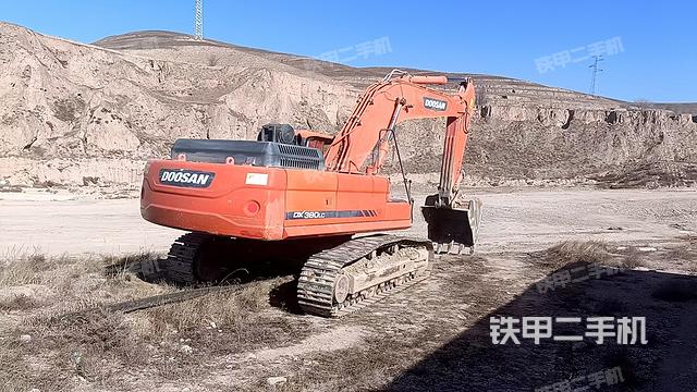 整机右后45°（整机外观）