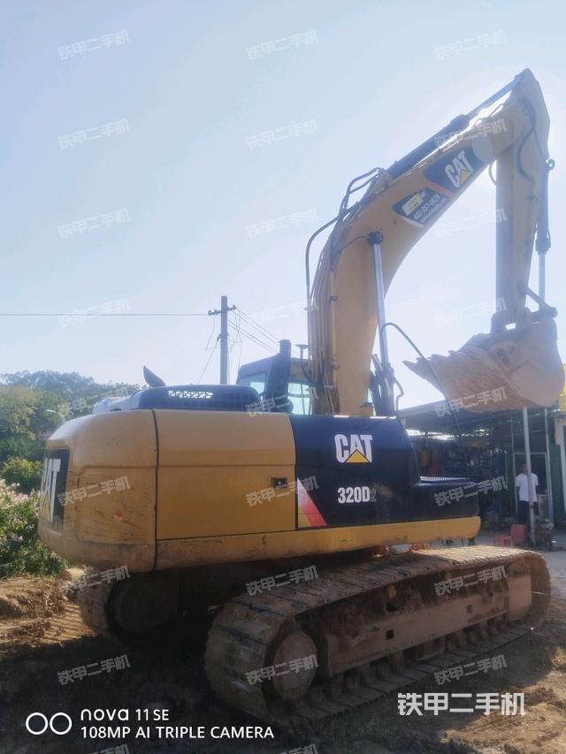 整機右后45°（整機外觀）