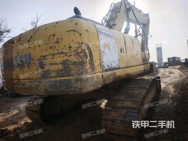 整機(jī)右后45°（整機(jī)外觀）