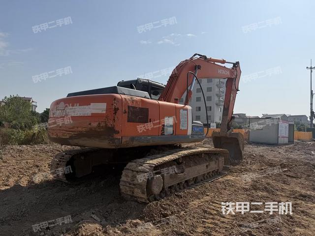 左后45（整機外觀）