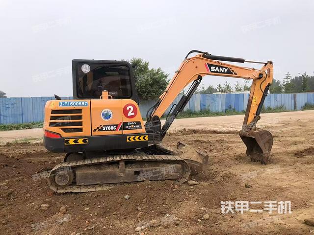 整機(jī)右后45°（整機(jī)外觀）