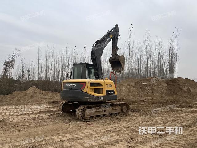 整機(jī)右后45°（整機(jī)外觀）