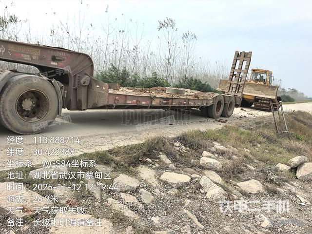 整機(jī)右側(cè)（設(shè)備外觀及核心部件）