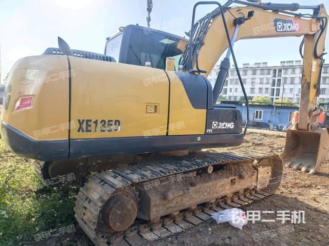 右后45（整機(jī)外觀）