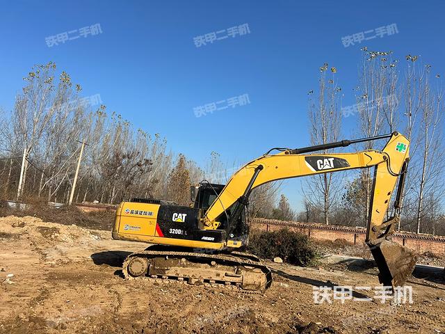 整機右后45°（整機外觀）