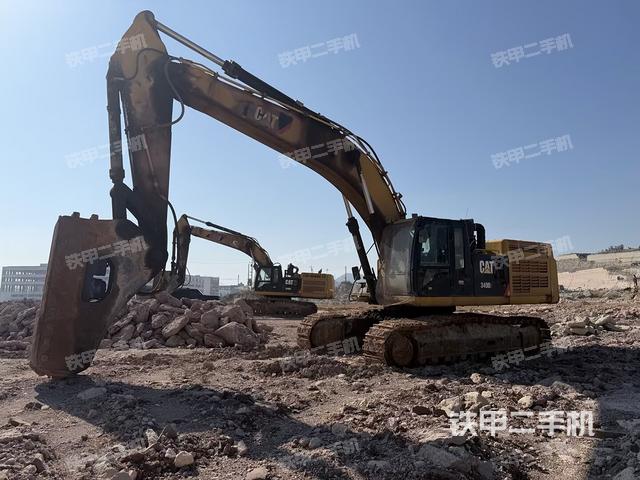 右前45（整機外觀）