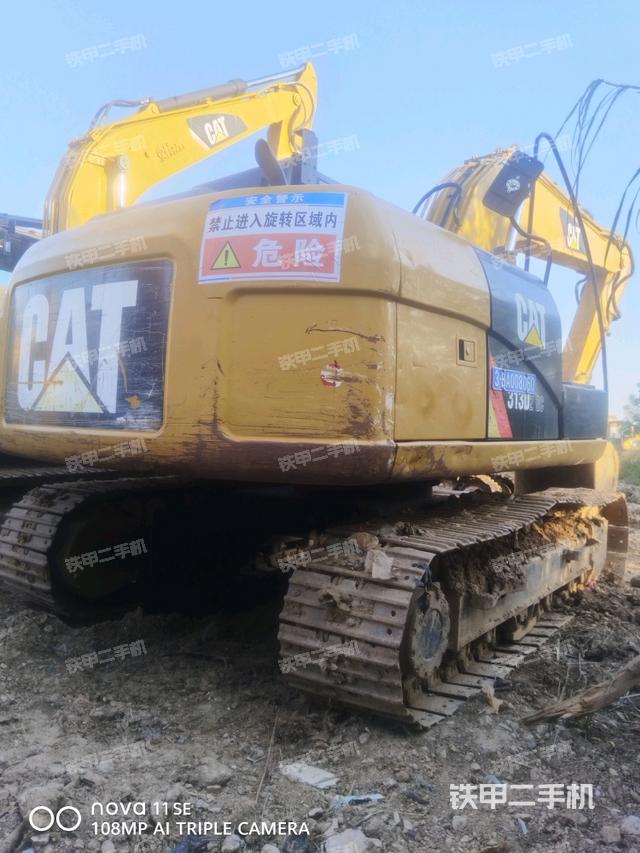 整機(jī)右后45°（整機(jī)外觀）