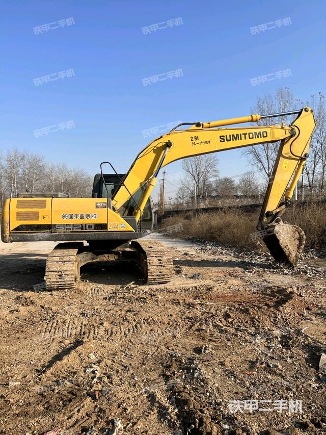 整機(jī)右后45°（整機(jī)外觀）