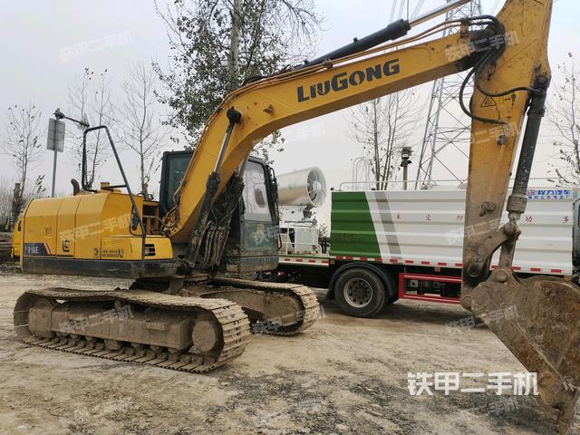 右前45（整機外觀）