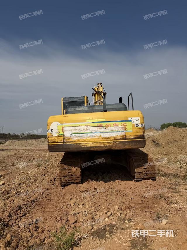 右后45（整機(jī)外觀）