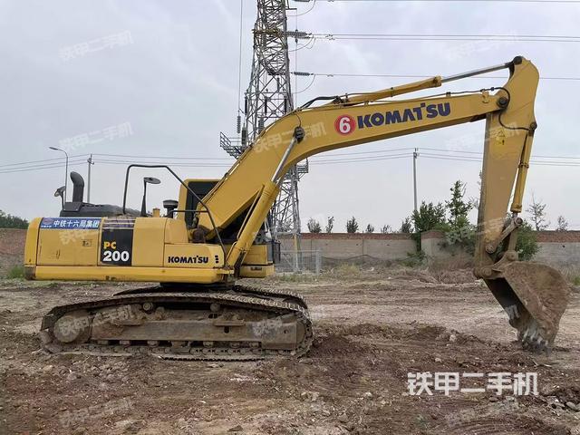 整機(jī)右后45°（整機(jī)外觀）