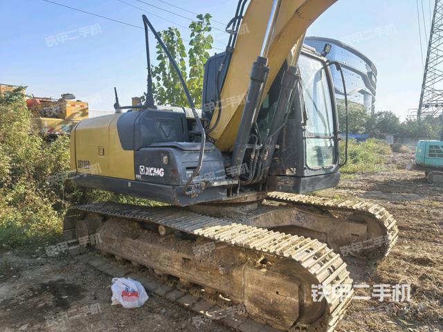 右前45（整機(jī)外觀）