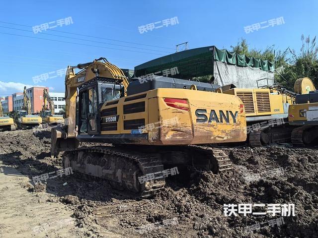 左后45（整机外观）