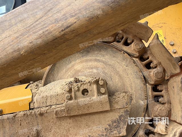 其他核心部件（设备外观及核心部件）