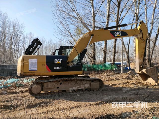 整机右后45°（整机外观）