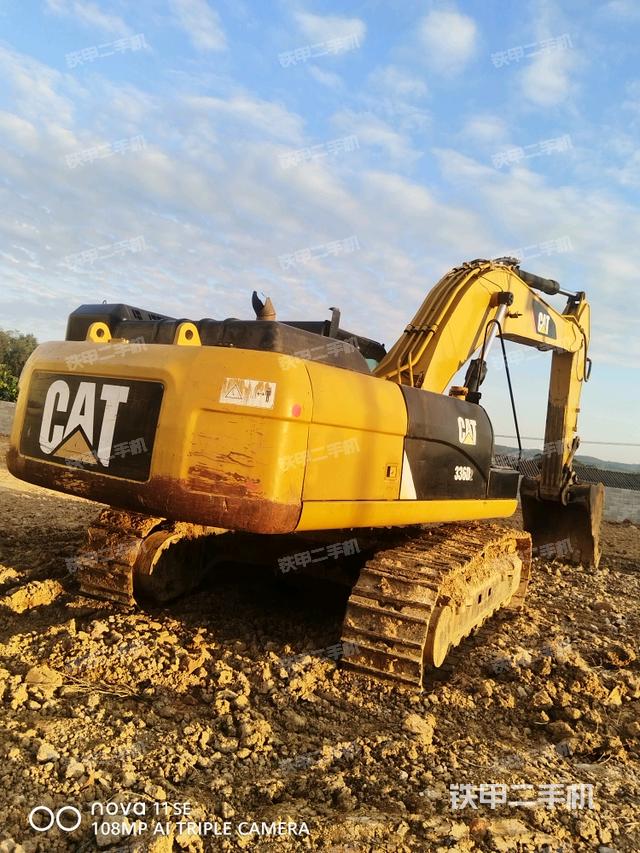 右前45（整机外观）