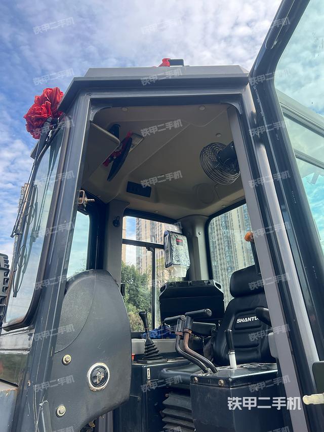 其他核心部件（设备外观及核心部件）