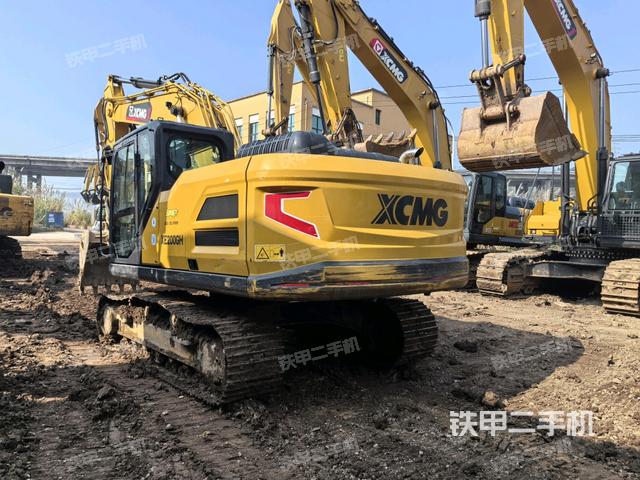 右后45（整机外观）