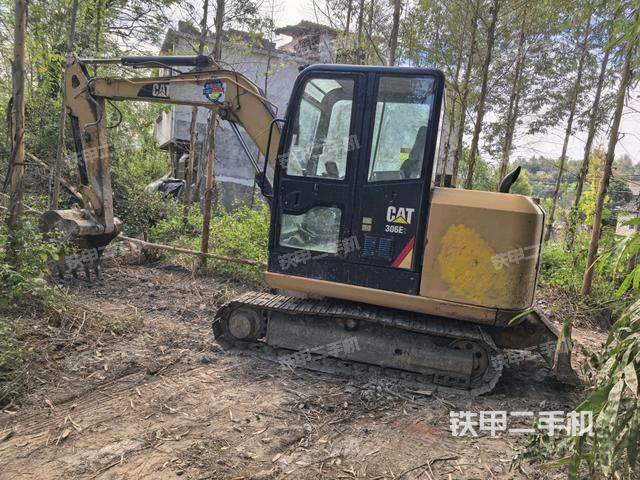 左后45（整机外观）