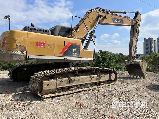 整機(jī)右后45°（整機(jī)外觀）