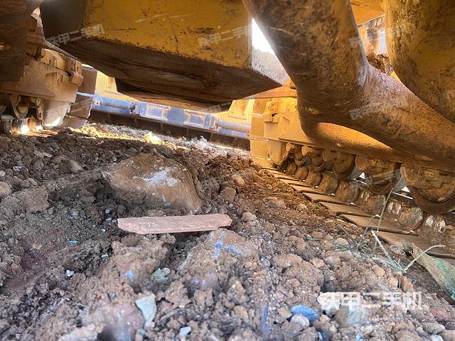 其他核心部件（设备外观及核心部件）