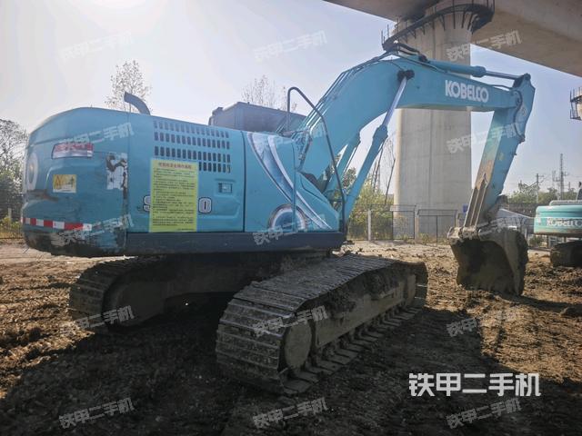 整机右后45°（整机外观）