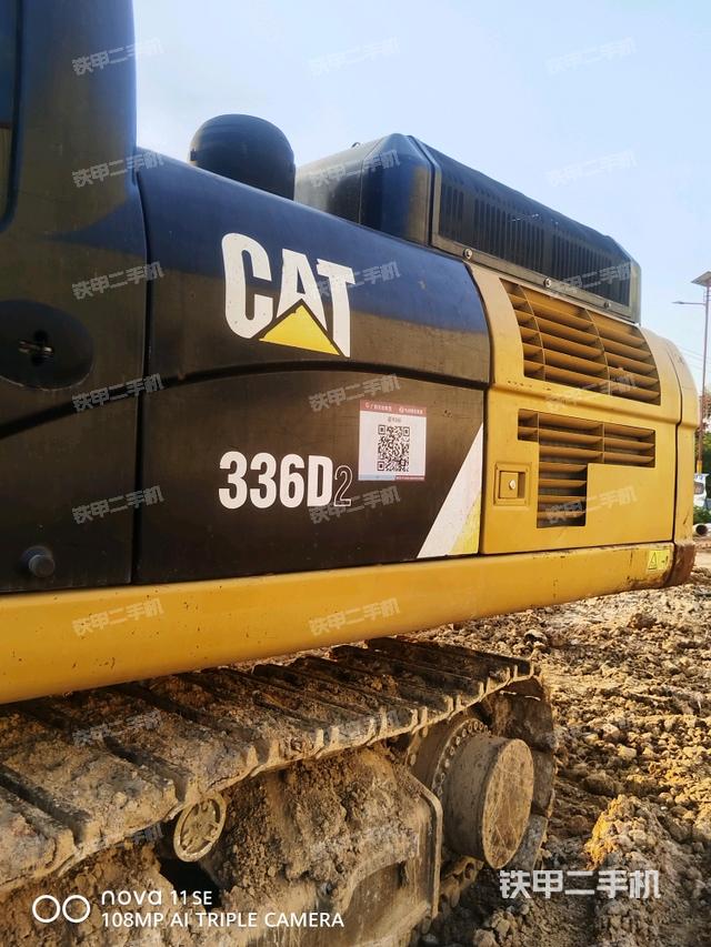 电瓶（大件舱室）