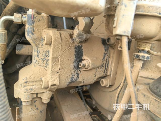 电瓶（大件舱室）