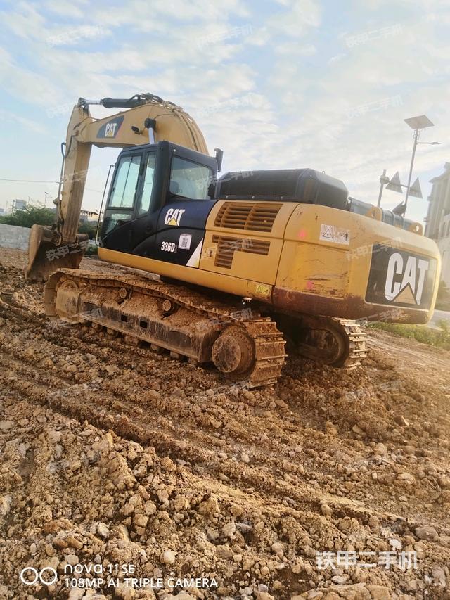 右后45（整机外观）