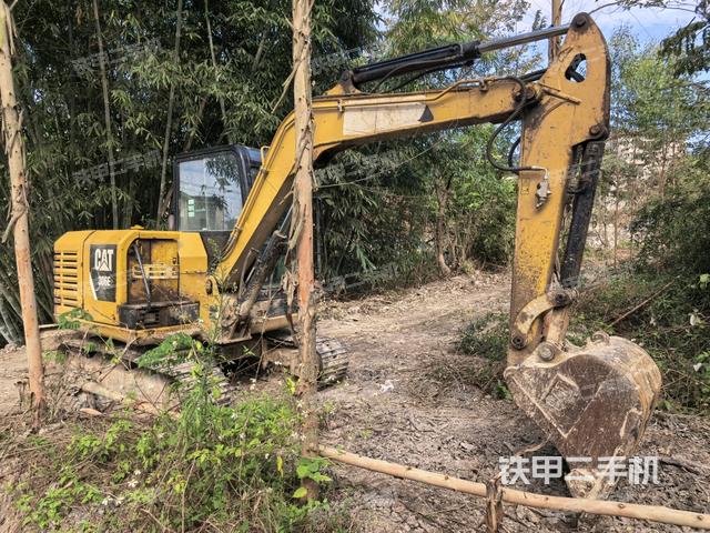 右后45（整机外观）