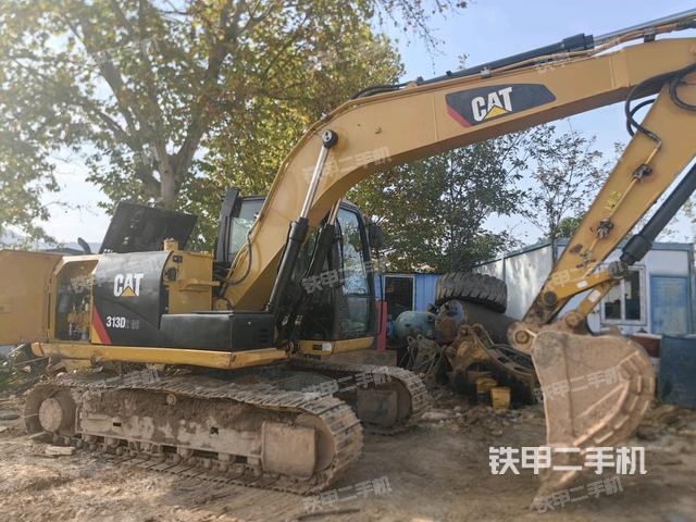 右前45（整机外观）